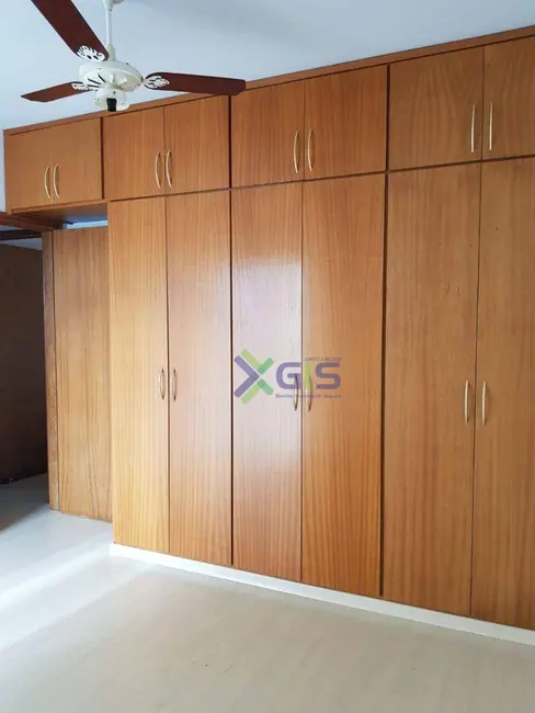 Apartamento com 3 quartos à venda, 127m2 em Jardim Walkíria, Sao Jose Do Rio Preto - SP - imagem 8 Foto 8 de Apartamento com 3 quartos à venda, 127m2 em Jardim Walkíria, Sao Jose Do Rio Preto - SP