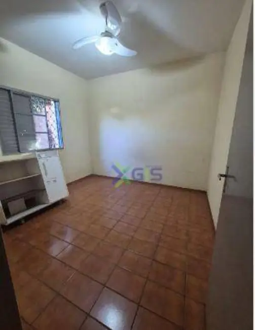 Foto 9 de Casa de Condomínio com 3 quartos para alugar, 200m2 em Vila São Judas Tadeu, Sao Jose Do Rio Preto - SP