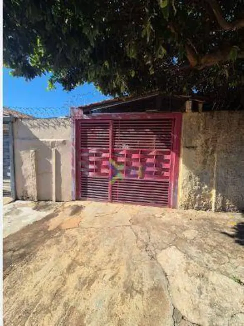 Foto 3 de Casa de Condomínio com 3 quartos para alugar, 200m2 em Vila São Judas Tadeu, Sao Jose Do Rio Preto - SP