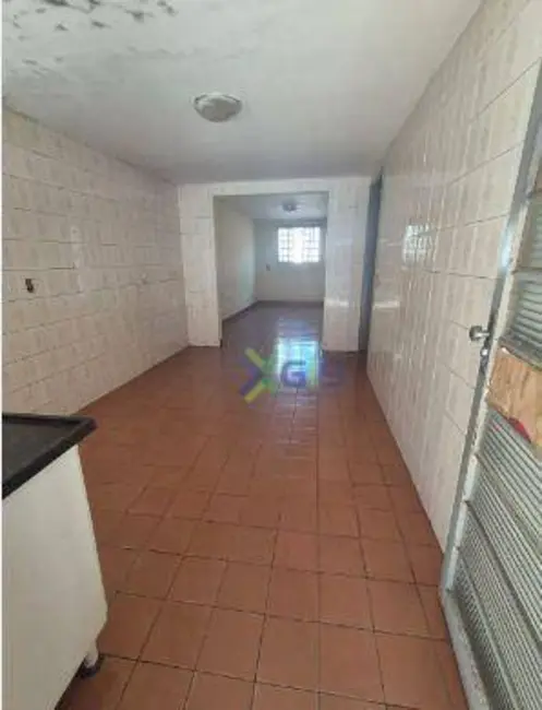 Foto 5 de Casa de Condomínio com 3 quartos para alugar, 200m2 em Vila São Judas Tadeu, Sao Jose Do Rio Preto - SP