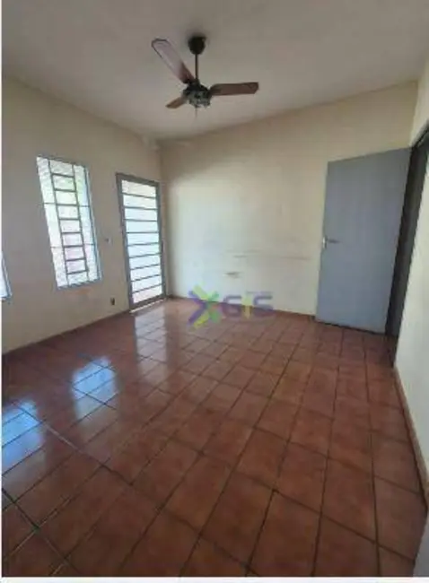 Foto 7 de Casa de Condomínio com 3 quartos para alugar, 200m2 em Vila São Judas Tadeu, Sao Jose Do Rio Preto - SP