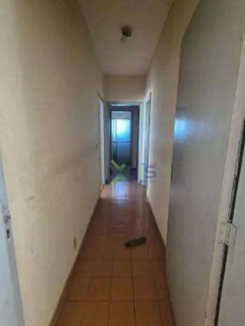 Foto 6 de Casa de Condomínio com 3 quartos para alugar, 200m2 em Vila São Judas Tadeu, Sao Jose Do Rio Preto - SP