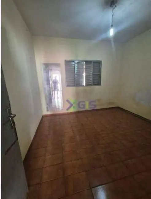 Foto 8 de Casa de Condomínio com 3 quartos para alugar, 200m2 em Vila São Judas Tadeu, Sao Jose Do Rio Preto - SP