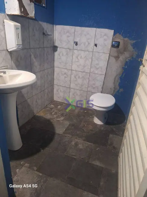 Foto 7 de Sala Comercial para alugar, 220m2 em Parque Jaguaré, Sao Jose Do Rio Preto - SP