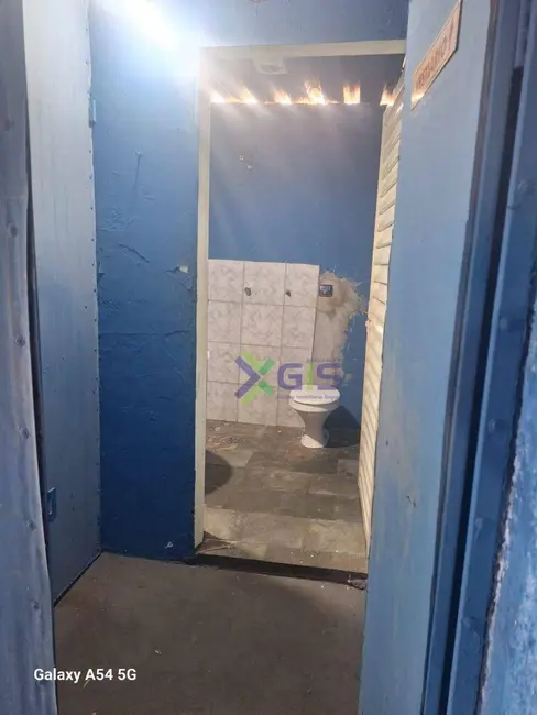 Foto 3 de Sala Comercial para alugar, 220m2 em Parque Jaguaré, Sao Jose Do Rio Preto - SP