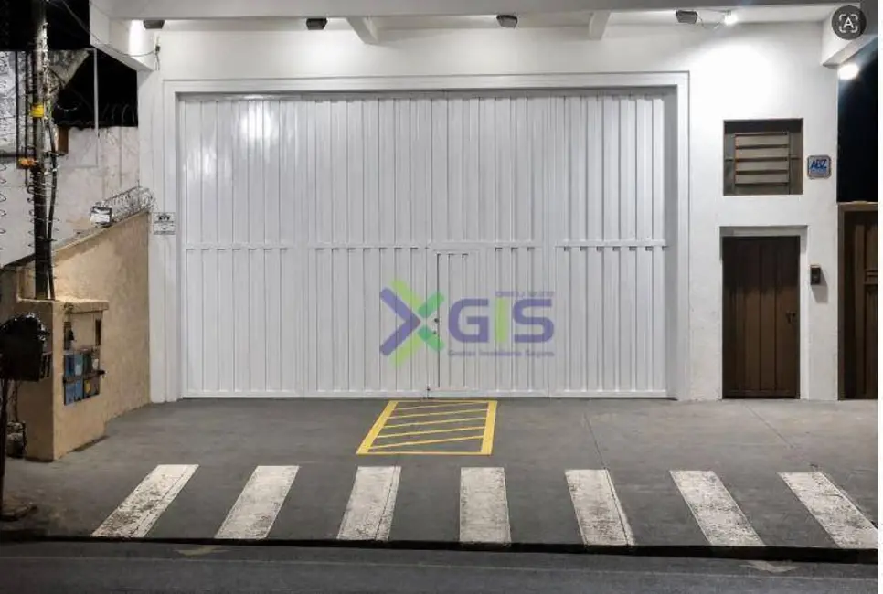 Foto 1 de Sala Comercial para alugar, 220m2 em Parque Jaguaré, Sao Jose Do Rio Preto - SP