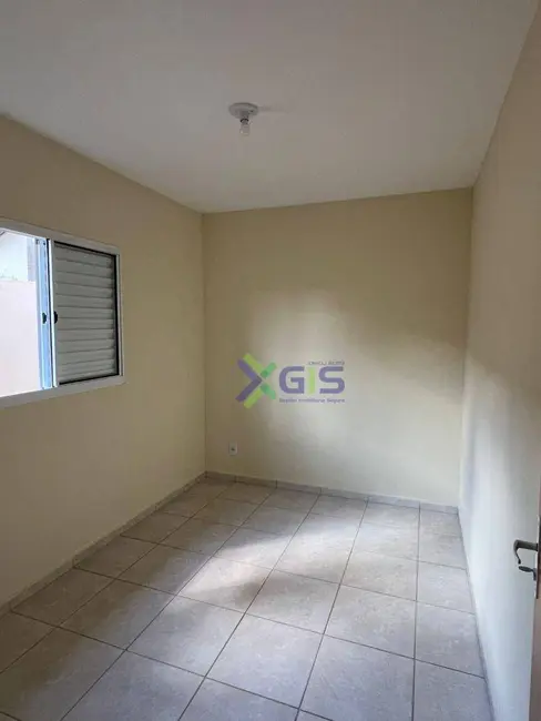 Foto 7 de Casa com 2 quartos à venda, 200m2 em Centro, Bady Bassitt - SP