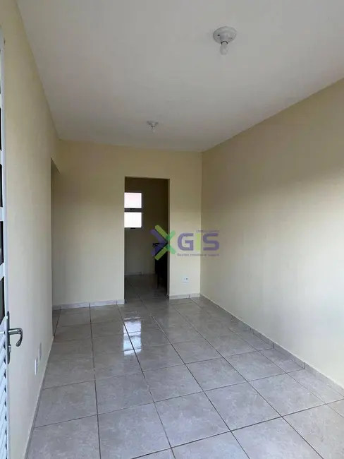 Foto 6 de Casa com 2 quartos à venda, 200m2 em Centro, Bady Bassitt - SP