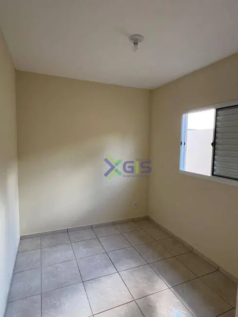 Foto 9 de Casa com 2 quartos à venda, 200m2 em Centro, Bady Bassitt - SP
