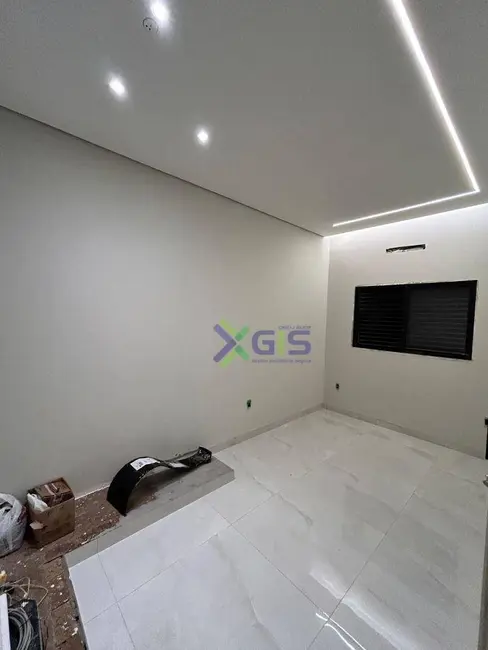 Casa de Condomínio com 3 quartos à venda, 260m2 em Sao Jose Do Rio Preto - SP - imagem 6 Foto 6 de Casa de Condomínio com 3 quartos à venda, 260m2 em Sao Jose Do Rio Preto - SP