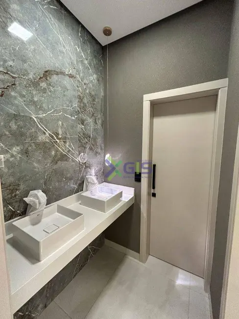 Casa de Condomínio com 3 quartos à venda, 260m2 em Sao Jose Do Rio Preto - SP - imagem 7 Foto 7 de Casa de Condomínio com 3 quartos à venda, 260m2 em Sao Jose Do Rio Preto - SP