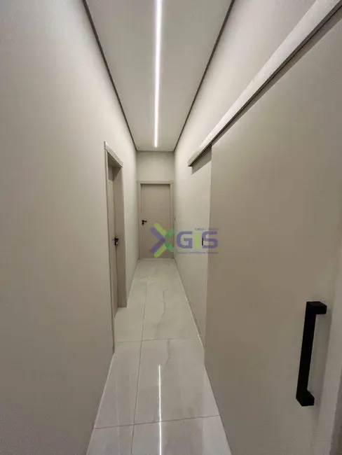 Casa de Condomínio com 3 quartos à venda, 260m2 em Sao Jose Do Rio Preto - SP - imagem 8 Foto 8 de Casa de Condomínio com 3 quartos à venda, 260m2 em Sao Jose Do Rio Preto - SP