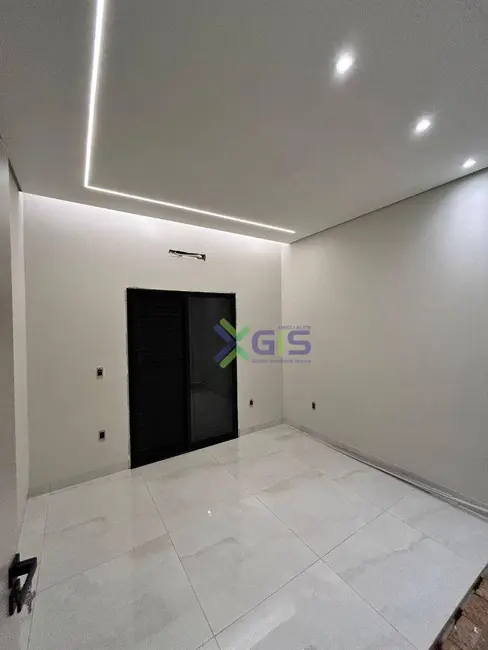 Casa de Condomínio com 3 quartos à venda, 260m2 em Sao Jose Do Rio Preto - SP - imagem 9 Foto 9 de Casa de Condomínio com 3 quartos à venda, 260m2 em Sao Jose Do Rio Preto - SP
