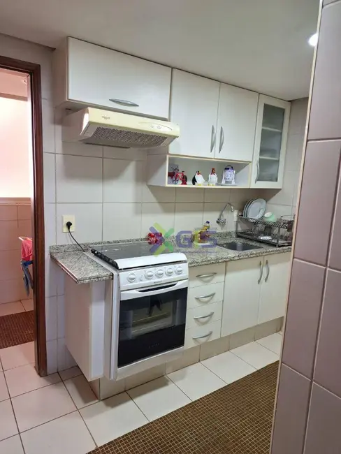 Apartamento com 2 quartos à venda, 100m2 em Centro, Sao Jose Do Rio Preto - SP - imagem 5 Foto 5 de Apartamento com 2 quartos à venda, 100m2 em Centro, Sao Jose Do Rio Preto - SP