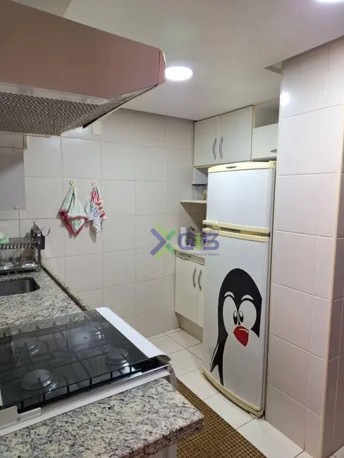 Apartamento com 2 quartos à venda, 100m2 em Centro, Sao Jose Do Rio Preto - SP - imagem 8 Foto 8 de Apartamento com 2 quartos à venda, 100m2 em Centro, Sao Jose Do Rio Preto - SP