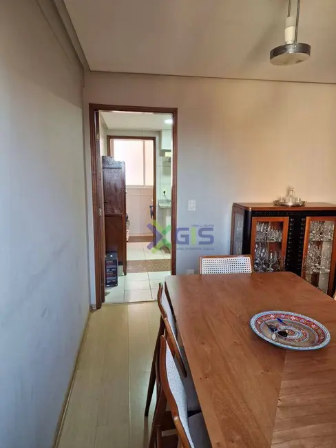 Apartamento com 2 quartos à venda, 100m2 em Centro, Sao Jose Do Rio Preto - SP - imagem 6 Foto 6 de Apartamento com 2 quartos à venda, 100m2 em Centro, Sao Jose Do Rio Preto - SP
