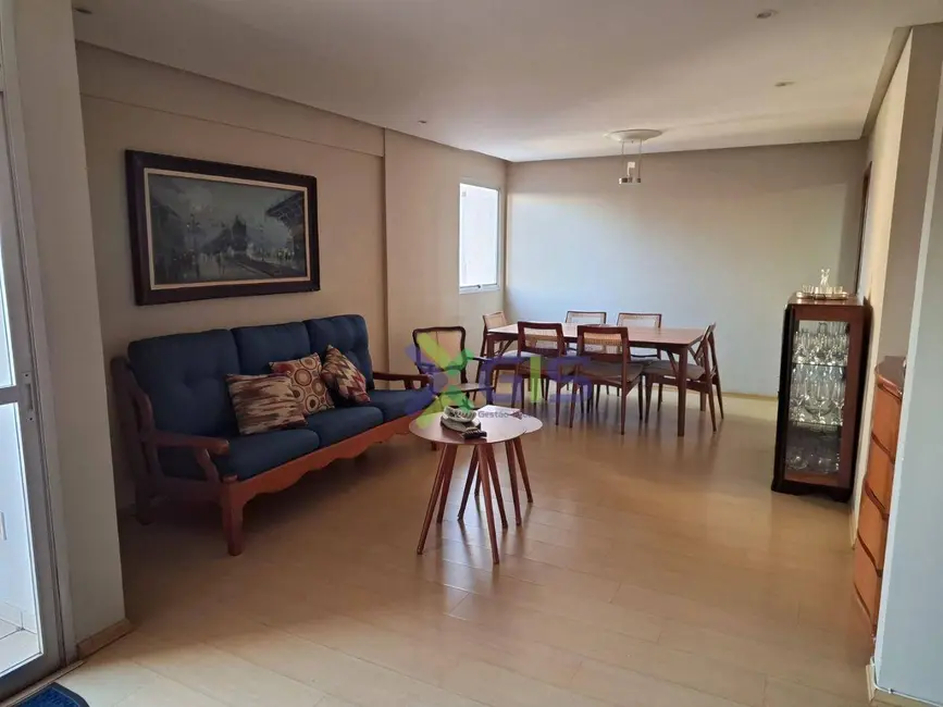 Apartamento com 2 quartos à venda, 100m2 em Centro, Sao Jose Do Rio Preto - SP - imagem 2 Foto 2 de Apartamento com 2 quartos à venda, 100m2 em Centro, Sao Jose Do Rio Preto - SP