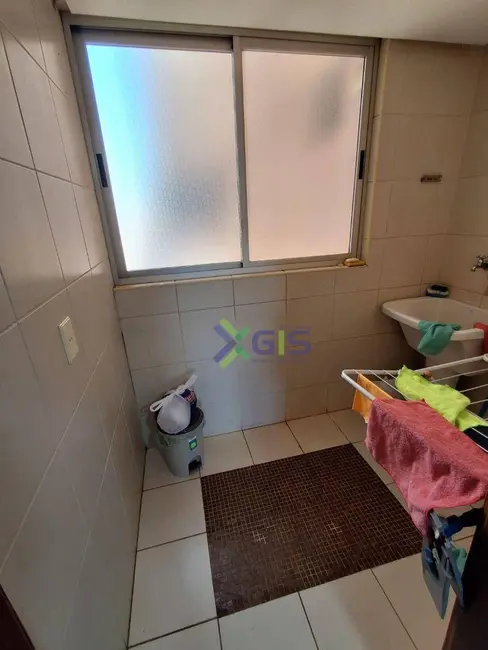 Apartamento com 2 quartos à venda, 100m2 em Centro, Sao Jose Do Rio Preto - SP - imagem 7 Foto 7 de Apartamento com 2 quartos à venda, 100m2 em Centro, Sao Jose Do Rio Preto - SP
