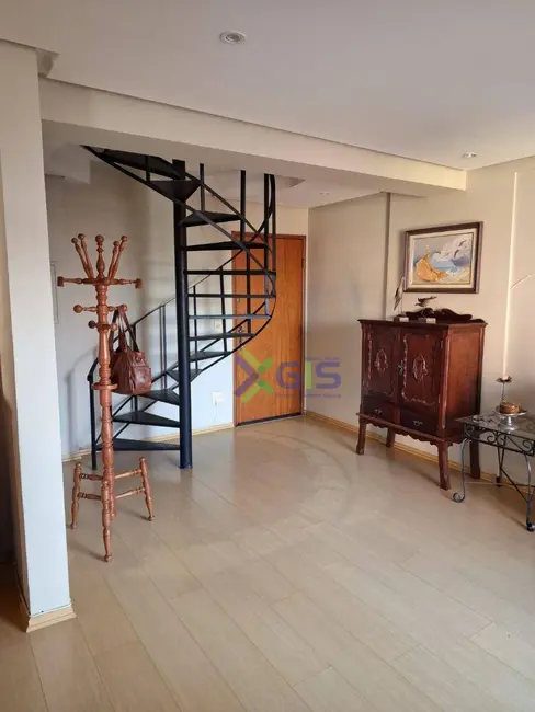 Apartamento com 2 quartos à venda, 100m2 em Centro, Sao Jose Do Rio Preto - SP - imagem 3 Foto 3 de Apartamento com 2 quartos à venda, 100m2 em Centro, Sao Jose Do Rio Preto - SP