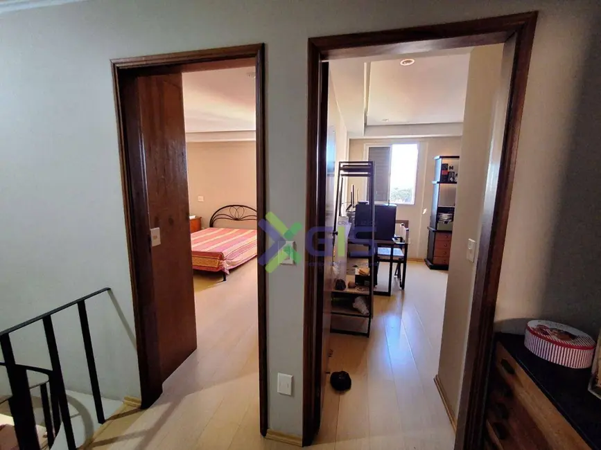 Apartamento com 2 quartos à venda, 100m2 em Centro, Sao Jose Do Rio Preto - SP - imagem 9 Foto 9 de Apartamento com 2 quartos à venda, 100m2 em Centro, Sao Jose Do Rio Preto - SP