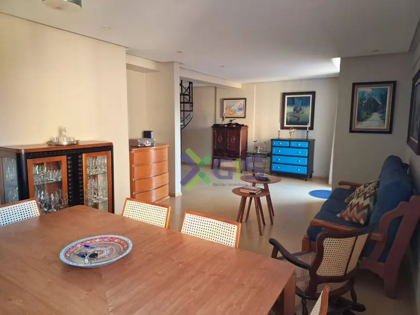 Apartamento com 2 quartos à venda, 100m2 em Centro, Sao Jose Do Rio Preto - SP - imagem 4 Foto 4 de Apartamento com 2 quartos à venda, 100m2 em Centro, Sao Jose Do Rio Preto - SP