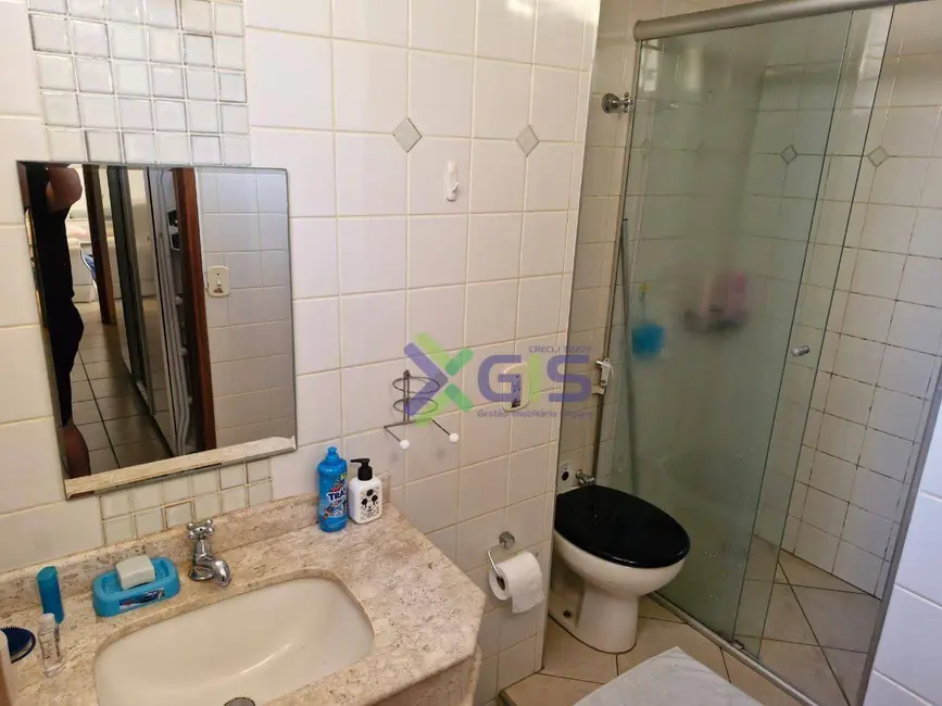 Foto 8 de Apartamento com 2 quartos à venda, 100m2 em Centro, Sao Jose Do Rio Preto - SP