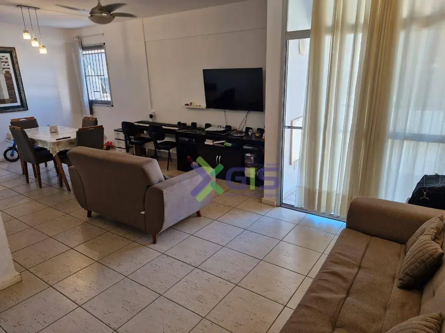 Foto 9 de Apartamento com 2 quartos à venda, 100m2 em Centro, Sao Jose Do Rio Preto - SP