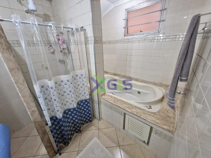 Foto 3 de Apartamento com 2 quartos à venda, 100m2 em Centro, Sao Jose Do Rio Preto - SP