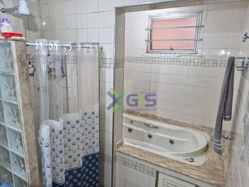 Foto 4 de Apartamento com 2 quartos à venda, 100m2 em Centro, Sao Jose Do Rio Preto - SP