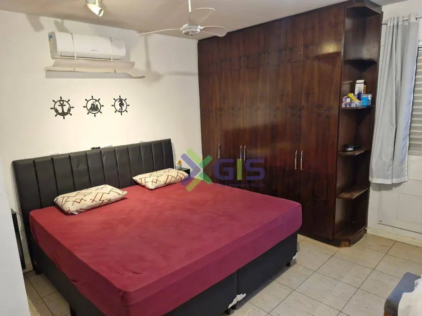 Foto 5 de Apartamento com 2 quartos à venda, 100m2 em Centro, Sao Jose Do Rio Preto - SP