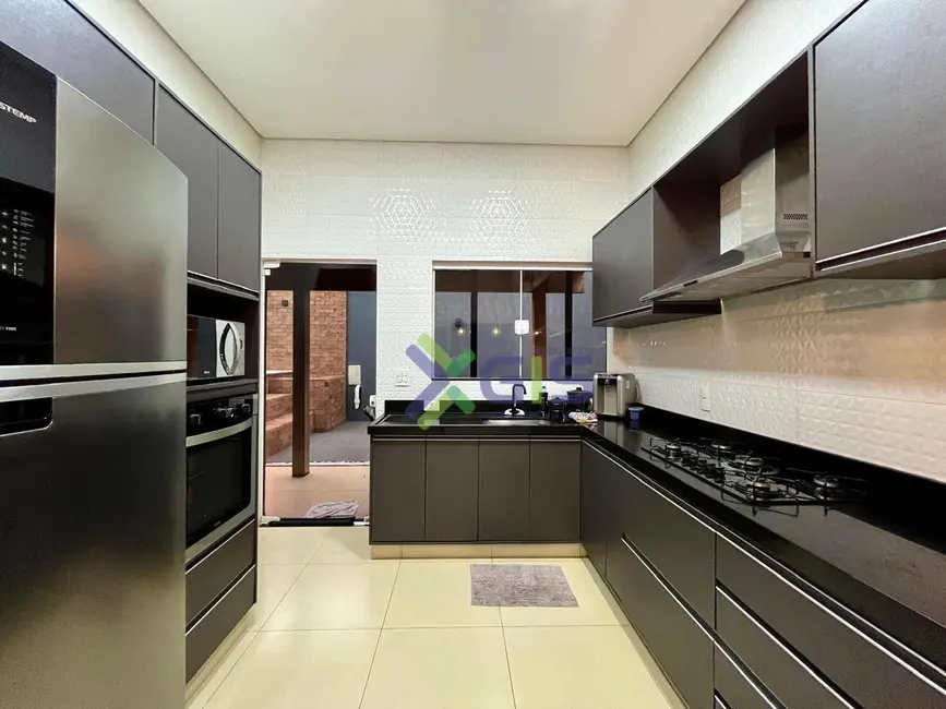 Casa com 2 quartos à venda, 200m2 em SETSUL, Sao Jose Do Rio Preto - SP - imagem 9 Foto 9 de Casa com 2 quartos à venda, 200m2 em SETSUL, Sao Jose Do Rio Preto - SP