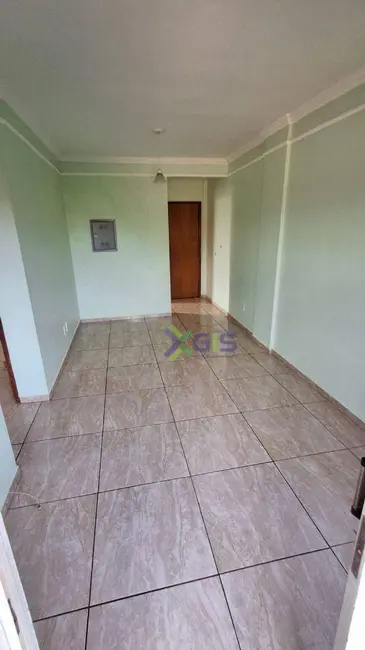 Foto 2 de Apartamento com 2 quartos à venda, 80m2 em Vila Ercília, Sao Jose Do Rio Preto - SP