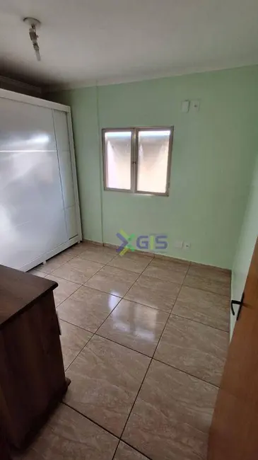 Foto 6 de Apartamento com 2 quartos à venda, 80m2 em Vila Ercília, Sao Jose Do Rio Preto - SP