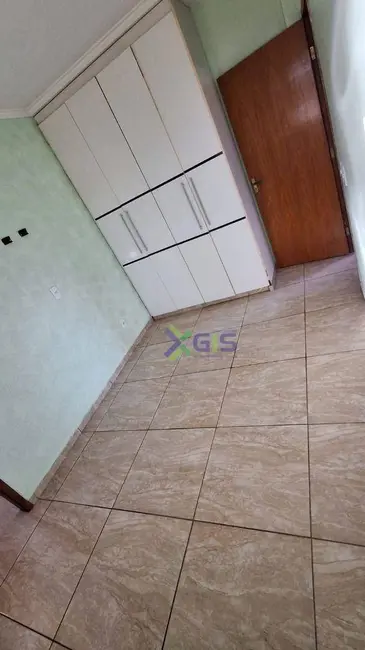 Foto 8 de Apartamento com 2 quartos à venda, 80m2 em Vila Ercília, Sao Jose Do Rio Preto - SP