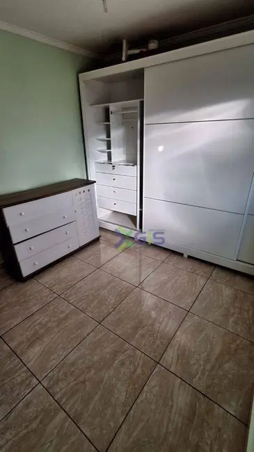 Foto 5 de Apartamento com 2 quartos à venda, 80m2 em Vila Ercília, Sao Jose Do Rio Preto - SP