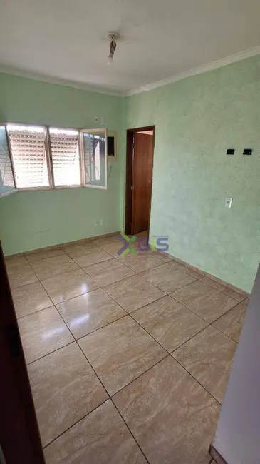 Foto 7 de Apartamento com 2 quartos à venda, 80m2 em Vila Ercília, Sao Jose Do Rio Preto - SP