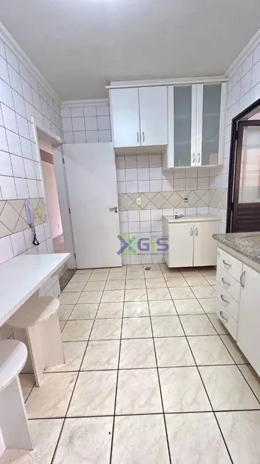 Apartamento com 3 quartos à venda, 105m2 em Vila Redentora, Sao Jose Do Rio Preto - SP - imagem 7 Foto 7 de Apartamento com 3 quartos à venda, 105m2 em Vila Redentora, Sao Jose Do Rio Preto - SP