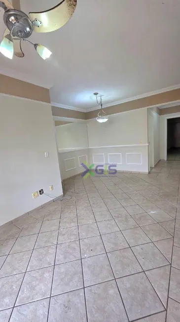 Apartamento com 3 quartos à venda, 105m2 em Vila Redentora, Sao Jose Do Rio Preto - SP - imagem 8 Foto 8 de Apartamento com 3 quartos à venda, 105m2 em Vila Redentora, Sao Jose Do Rio Preto - SP