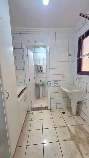Apartamento com 3 quartos à venda, 105m2 em Vila Redentora, Sao Jose Do Rio Preto - SP - imagem 6 Foto 6 de Apartamento com 3 quartos à venda, 105m2 em Vila Redentora, Sao Jose Do Rio Preto - SP