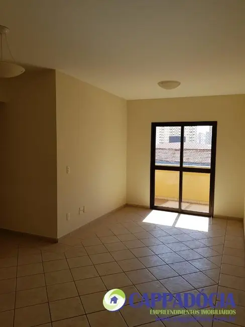 Apartamento com 3 quartos à venda, 90m2 em Vila Redentora, Sao Jose Do Rio Preto - SP - imagem 5 Foto 5 de Apartamento com 3 quartos à venda, 90m2 em Vila Redentora, Sao Jose Do Rio Preto - SP