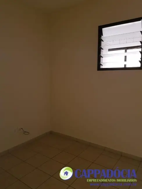 Apartamento com 3 quartos à venda, 90m2 em Vila Redentora, Sao Jose Do Rio Preto - SP - imagem 6 Foto 6 de Apartamento com 3 quartos à venda, 90m2 em Vila Redentora, Sao Jose Do Rio Preto - SP