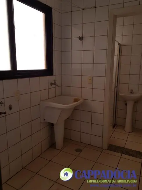 Apartamento com 3 quartos à venda, 90m2 em Vila Redentora, Sao Jose Do Rio Preto - SP - imagem 2 Foto 2 de Apartamento com 3 quartos à venda, 90m2 em Vila Redentora, Sao Jose Do Rio Preto - SP