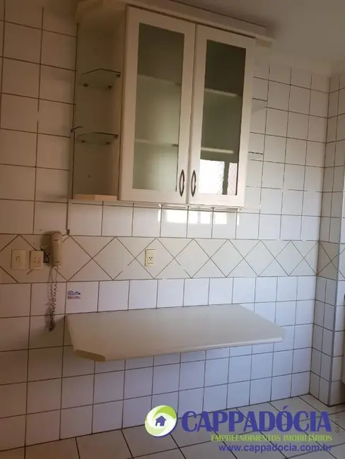 Apartamento com 3 quartos à venda, 90m2 em Vila Redentora, Sao Jose Do Rio Preto - SP - imagem 4 Foto 4 de Apartamento com 3 quartos à venda, 90m2 em Vila Redentora, Sao Jose Do Rio Preto - SP