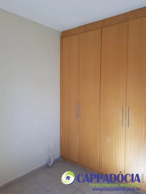Apartamento com 3 quartos à venda, 90m2 em Vila Redentora, Sao Jose Do Rio Preto - SP - imagem 9 Foto 9 de Apartamento com 3 quartos à venda, 90m2 em Vila Redentora, Sao Jose Do Rio Preto - SP