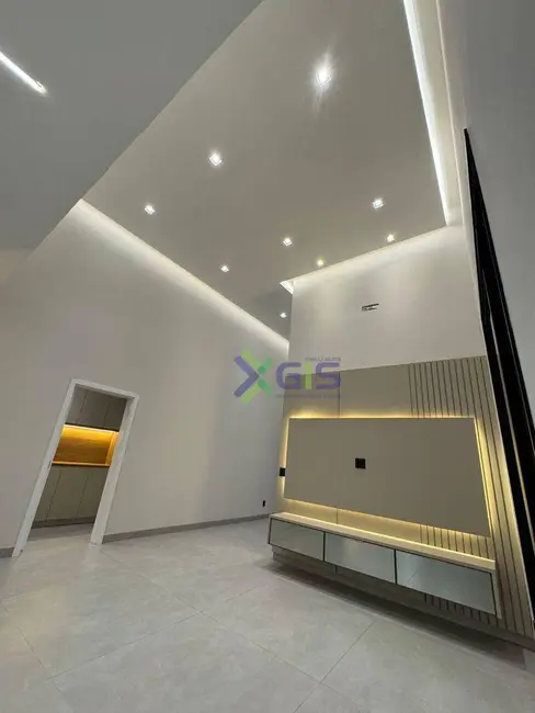 Foto 5 de Casa de Condomínio com 3 quartos à venda, 362m2 em Mirassol - SP