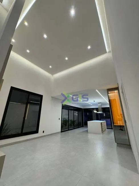 Foto 3 de Casa de Condomínio com 3 quartos à venda, 362m2 em Mirassol - SP
