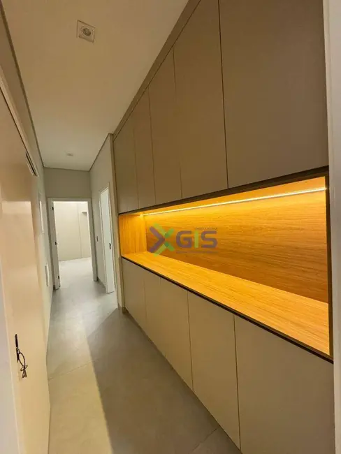 Foto 9 de Casa de Condomínio com 3 quartos à venda, 362m2 em Mirassol - SP