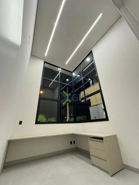 Foto 2 de Casa de Condomínio com 3 quartos à venda, 362m2 em Mirassol - SP