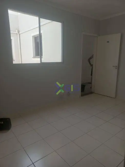 Apartamento com 2 quartos à venda, 42m2 em Setparque Avenida 2, Sao Jose Do Rio Preto - SP - imagem 6 Foto 6 de Apartamento com 2 quartos à venda, 42m2 em Setparque Avenida 2, Sao Jose Do Rio Preto - SP