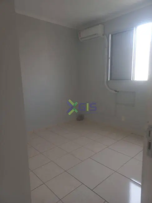 Apartamento com 2 quartos à venda, 42m2 em Setparque Avenida 2, Sao Jose Do Rio Preto - SP - imagem 4 Foto 4 de Apartamento com 2 quartos à venda, 42m2 em Setparque Avenida 2, Sao Jose Do Rio Preto - SP